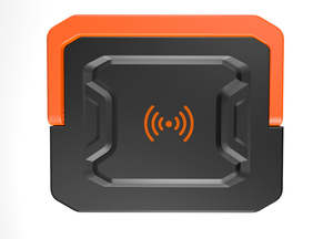 सौर बिजली जनरेटर 2000w <span class=keywords><strong>1000w</strong></span> पोर्टेबल पावर स्टेशन का समर्थन सौर पैनलों अच्छी कीमत - Product Image 5