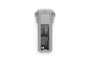 Smart Flight <b>Battery</b> Pack for Air 3S Replacement Drone <b>Battery</b> for Aerial Camera <b>Accessory</b> Shooting Setup - Product Image 5