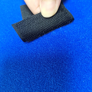 Tissu néoprène imperméable en gros, 2mm, 3mm, 4mm, 5mm, couleur personnalisée, tissu néoprène UBL à boucles - Product Image 6