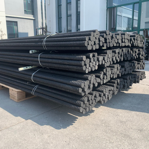 حديد التسليح, مصنوع من الزجاج المقاوم للصدأ ، 4-40 ، من مادة الإيبوكسي ، سهل التركيب - Product Image 6