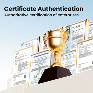 Dowell từ nút ảnh tủ lạnh nam châm làm cho máy vuông huy hiệu nút Maker Máy Kit - Product Image 6