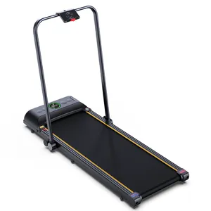 2022 Home Use Fitness Walking Pad Running Cardio Training Machine Sports New Cheap Electric Best Price Treadmill For Walk