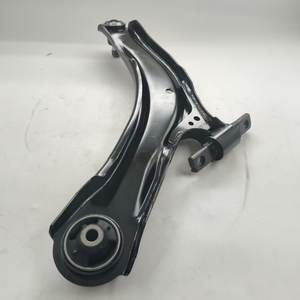 DAIMOSS destro anteriore alto <span class=keywords><strong>braccio</strong></span> di controllo del telaio per Nissan OE 54500je20b-c246-nuova garanzia di due anni - Product Image 6