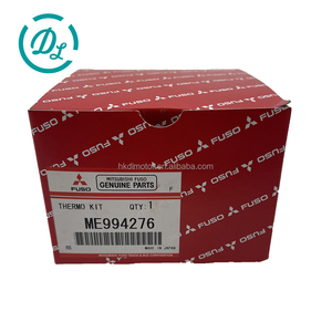Termostato Diésel EexcavaStart ME994276 ME995300 para Motores 6D14 6D15 6D16, Duradero, Compatible con Excavadoras SK220 SK230, Garantía de 6 Meses - Product Image 5