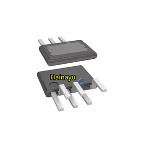Hainayu bom báo giá thành phần điện tử chip IC <span class=keywords><strong>top256en</strong></span> top256eg Chip quản lý năng lượng IC trực tiếp chèn vào ESIP-7. - Product Image 1