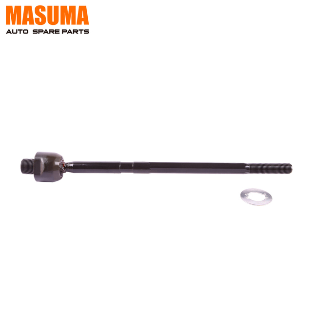 MR-H020 MASUMA Auto Chassis Parts Upper Inner Rack End 53010-SWA-A01 53010SWCG02 for HONDA CR-V RE3