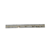 Bande lumineuse LED de pièces de rechange de trieur de couleur de haute qualité Cga_Lb _ V17b