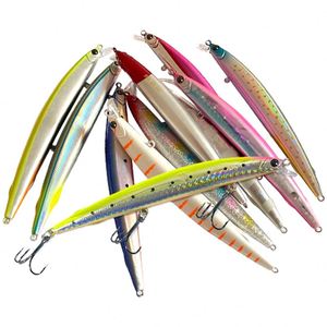 Leurre de pêche OEM en TPE, leurres souple en forme d'ormeau marin, appâts japonais pour la pêche au dorade, au bar, au mandarin, au tilapia, ormeau boule 20mm - Product Image 2
