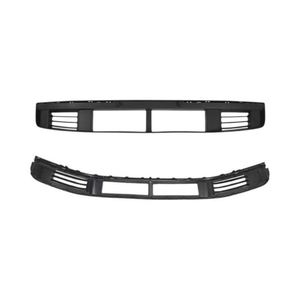 เหมาะสำหรับกระจังหน้าล่างของรถยนต์ Ideal Lixiang L7/L8/L9 รุ่น X01-28030016 - Product Image 1