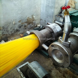 Thương mại đa chức năng thép không gỉ gạo Noodle & Pasta máy nhà sử dụng thực phẩm tự động máy móc Maker - Product Image 4