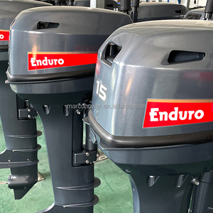 Trung Quốc cung cấp 15hp 2 đột quỵ động cơ phía ngoài 6b4 e15dmh YAMAHA tương đương với cho Chính Phủ dự án và số lượng lớn đơn đặt hàng - Product Image 5