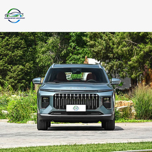 <span class=keywords><strong>Auto</strong></span> di Lusso di Grandi Dimensioni Jetour X70 Usata, SUV con Guida a Sinistra 2023 2024, <span class=keywords><strong>Auto</strong></span> a Benzina 2.0t Prodotta in Cina - Product Image 3