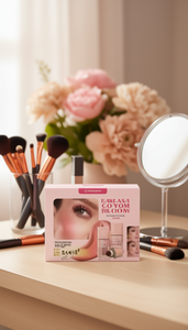 Labasa Co-Yom Blush Líquido 3.5g Acabado Luminoso Maquillaje Facial Iluminador - Product Image 2