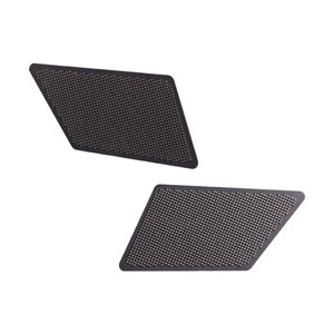 USB <b>Cable</b> with RGB Angel Eye Devil Eye LED Flexible Screen Board Light Phone App Control for LED Headlights - Product Image 3