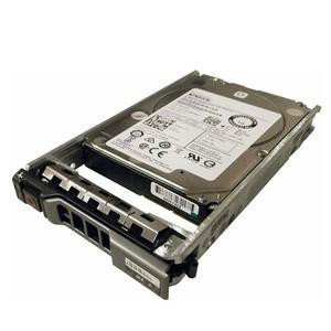 Meilleure vente ST1800MM0018 ST1800MM0129 1.8 To Enterprise HDD SAS 12 Gb/s 10K.5 pouces <span class=keywords><strong>disque</strong></span> <span class=keywords><strong>dur</strong></span> pour serveurs et centres <span class=keywords><strong>de</strong></span> données - Product Image 5