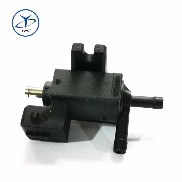 Wholesale 701039030 BOOST PRESSURE CONTROL SOLENOID VALVE FOR OPEL  