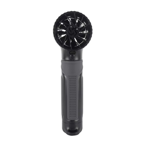 Ventilateur OEM à bas <span class=keywords><strong>prix</strong></span>, multifonctionnel, professionnel, portable, souffleur d'air manuel - Product Image 5