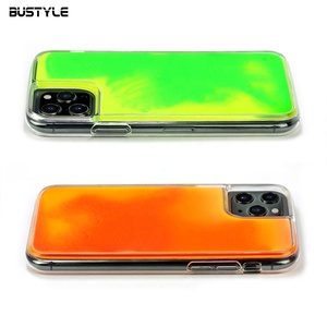 Tùy Chỉnh Sáng Neon Cát Đ<span class=keywords><strong>i</strong></span>ện Thoạ<span class=keywords><strong>i</strong></span> Thông Minh Trường Hợp Đố<span class=keywords><strong>i</strong></span> Vớ<span class=keywords><strong>i</strong></span> iPhone 13 14 15 16 17 Pro Max Lỏng Cát Lung Phát Sáng Trong Bóng Tố<span class=keywords><strong>i</strong></span> Di Động Cover Quay Lạ<span class=keywords><strong>i</strong></span> - Product Image 6