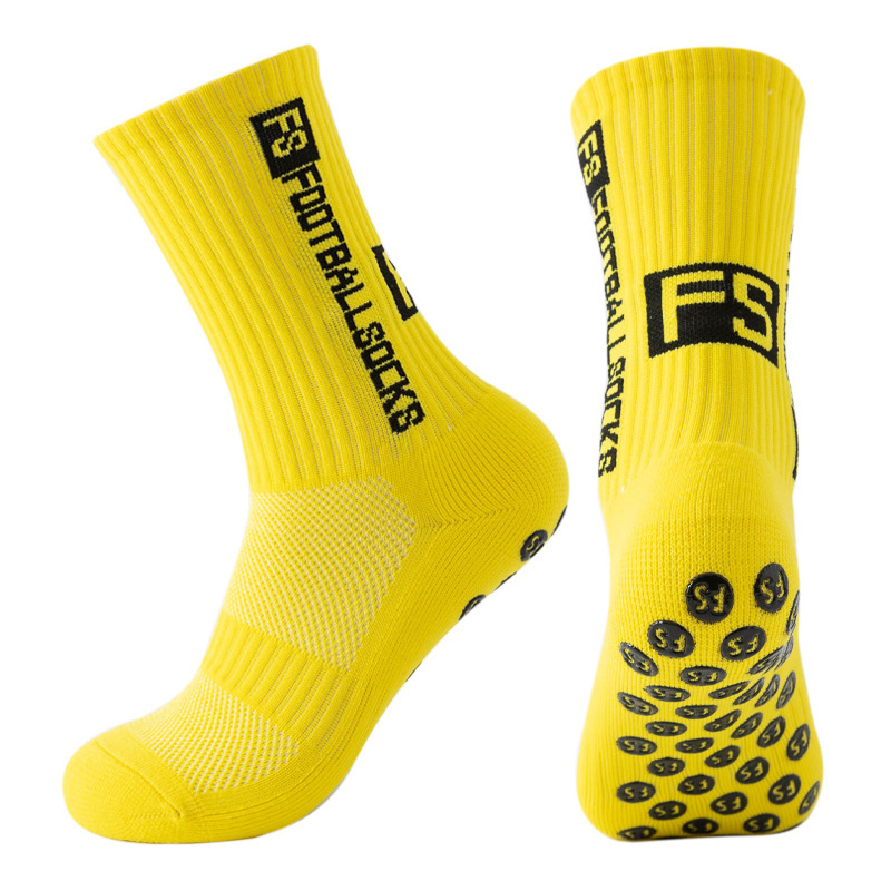 Giallo