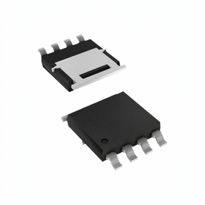 ชิปอิเล็กทรอนิกส์ในสต็อก รุ่น SIZ790DT-T1-GE3 ทรานซิสเตอร์ 6-PowerPair - Product Image 1