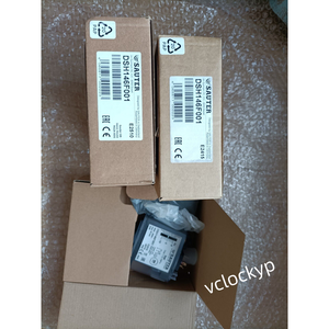 SAUTER DSH146F001 – interrupteur de pression, 1 pièce, livraison rapide via Fedex/DHL - Product Image 2
