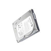 Q6651-60068 Q6651-60352 Жесткий диск HDD для HP DesignJet Z6100PS Z6100