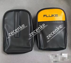 Transporte suave FLUKE C25 para FLUKE 117 119 C/87V/289/1503 1508 279 278 287 - Product Image 1