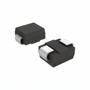 Electronic Chips Component ES2AHM4G Original One Stop Service Single Diodes DO-214AA, SMB - Product Image 1