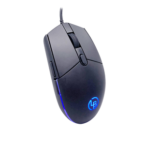 <span class=keywords><strong>New</strong></span> hot-bán Chất lượng cao Thiết kế độc đáo phổ biến 6D nút USB có dây quang học chơi Game Chuột GM-181 với RGB đèn nền - Product Image 1