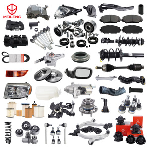 MEILENG China Aftermarket piezas de vehículos japoneses vendedor caliente piezas de automóviles y piezas de reparación de automóviles para <span class=keywords><strong>Honda</strong></span> Fit Civic Accord CRV - Product Image 1