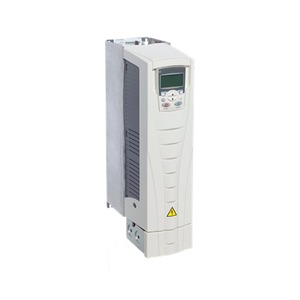 Convertisseur de fréquence ABB ACS510 01 025A 4, best-seller, avec un bon prix, en stock, haute qualité, 100 % original et authentique - Product Image 1
