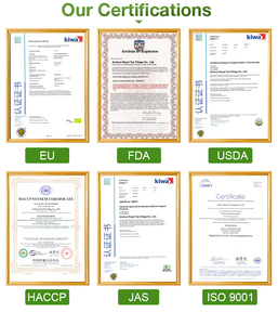 特別ホリデースペシャル、純粋なウジ抹茶パウダーと日本の菓子 - Product Image 5