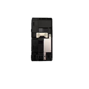 Caméra intelligente KEYENCE IV3-G120 avec contrôleur, système de vision industrielle, 100 % neuve et en stock - Product Image 4