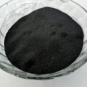 <span class=keywords><strong>Prix</strong></span> de la poudre de carbure de bore B4C de qualité nucléaire de haute qualité de l'usine pour le <span class=keywords><strong>traitement</strong></span> de pliage de coupe de soudage - Product Image 2