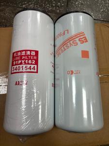 Nuevos Filtros de Aceite para Camiones Pesados LF9009 P553000 BD7309  3401544 5476383 3825970 XLF75000 6742-01-4540 21M0111510 - Product Image 4