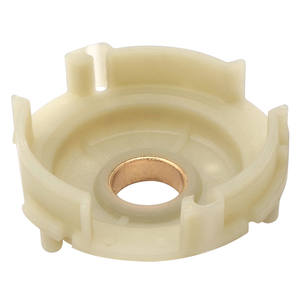 El motor <span class=keywords><strong>de</strong></span> arranque automático <span class=keywords><strong>de</strong></span> alta calidad parte el anillo <span class=keywords><strong>de</strong></span> engranaje plástico para el modelo <span class=keywords><strong>de</strong></span> arranque automotriz 2017 - Product Image 2