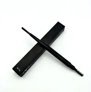 2020 Wholesale Buy Private Label Waterproof Makeup Eyeliner Pencil