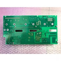 Placa de Control de Robot FANUC A20B-8101-0812 Usada Original en Buen Estado, en Stock