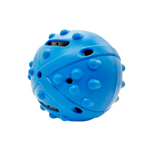 Juguetes Interactivos <span class=keywords><strong>para</strong></span> <span class=keywords><strong>Perros</strong></span>, <span class=keywords><strong>Pelota</strong></span> Eléctrica <span class=keywords><strong>para</strong></span> Mascotas, Resistente a Mordeduras, <span class=keywords><strong>para</strong></span> Jugar al Aire Libre - Product Image 5