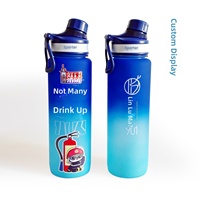 Gobelet écologique en gros, personnalisable, réutilisable, en plastique, avec impression sur mesure pour événements et cadeaux