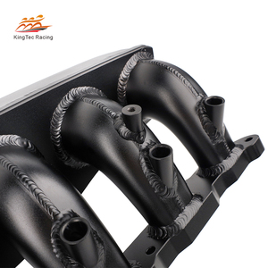 Pièces de moteur N55 haute performance Collecteur d'admission pour <span class=keywords><strong>BMW</strong></span> F01 E90 F34 F20 <span class=keywords><strong>E82</strong></span> E88 F25 <span class=keywords><strong>M135i</strong></span> X3 35i X4 X6 - Product Image 4