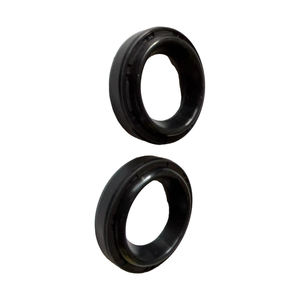 Pièces de réparation automobile système de moteur de voiture joint de culasse de bonne qualité 12342-P08-004 POUR HONDA - Product Image 3