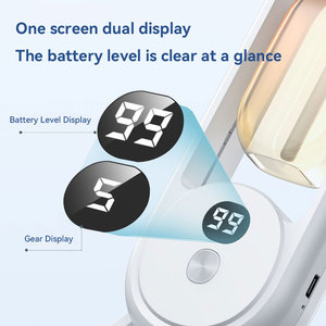 <span class=keywords><strong>Diffuseur</strong></span> d'huiles essentielles rechargeable, best-seller, pour la maison, machine à parfum ultrasonique, <span class=keywords><strong>diffuseur</strong></span> d'arômes mural ou de bureau - Product Image 5