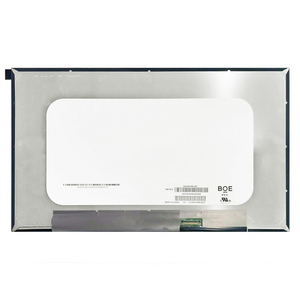 Pantalla LCD para Portátil OEM Reacondicionada Nueva NV140FHM-N4T de 14 Pulgadas, Delgada, IPS, 1920*1080 FHD, EDP de 30 Pines, para <span class=keywords><strong>Huawei</strong></span> <span class=keywords><strong>MateBook</strong></span> <span class=keywords><strong>D14</strong></span> - Product Image 1