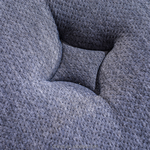 Tela protectora de colchón de grafeno <span class=keywords><strong>celular</strong></span>, materia prima textil, tela acolchada <span class=keywords><strong>para</strong></span> colchón - Product Image 6