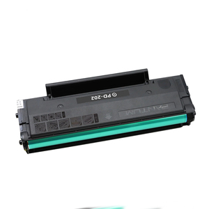 SHANGYI originale per il fratello PD202 cartuccia Toner per <span class=keywords><strong>inchiostro</strong></span> per MS6500 MS6000 stampanti S2000 Drum Unit MS660/nw per cartuccia d'<span class=keywords><strong>inchiostro</strong></span> - Product Image 2