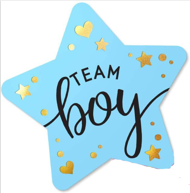 Ragazzo della squadra