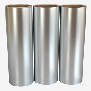 <span class=keywords><strong>Film</strong></span> de protection de voiture en vinyle électro-optique de haute qualité, effet changeant de couleur, rouleau de 1,52*17M, autocollant pour véhicule, PPF - Product Image 3