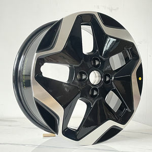 Roues Jantes forgées Pièces de voiture Pneu passager 5x1143 Pneus pour voitures Camion E46 F30 Alliage E60 18 + Pneus F10 5x120 Véhicules <span class=keywords><strong>bbs</strong></span> - Product Image 1