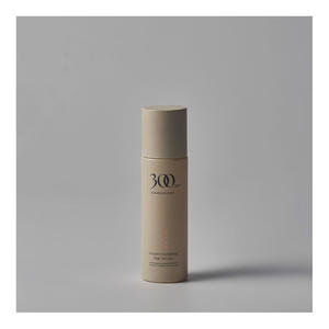 [BELLISTA] Sérum Capilar Energizante de Queratina 100ml, Solución Hidratante para Cabello Encrespado con Brillo y Recuperación - Product Image 1